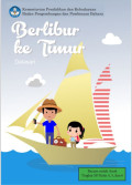 Berlibur ke Timur