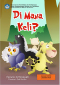 Di Mana Keli?