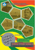 Pelajaran Penting dari Sultan Syarif Kasim II (Pahlawan 
Nasional dariPelajaran Penting dari Sultan Syarif Kasim II (Pahlawan 
Nasional dari Riau) Riau)