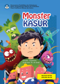 Monster Kasur