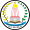 PERPUSTAKAAN PERWIRA